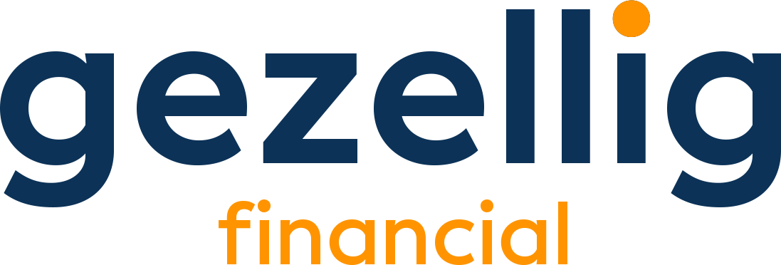 Gezellig Financial